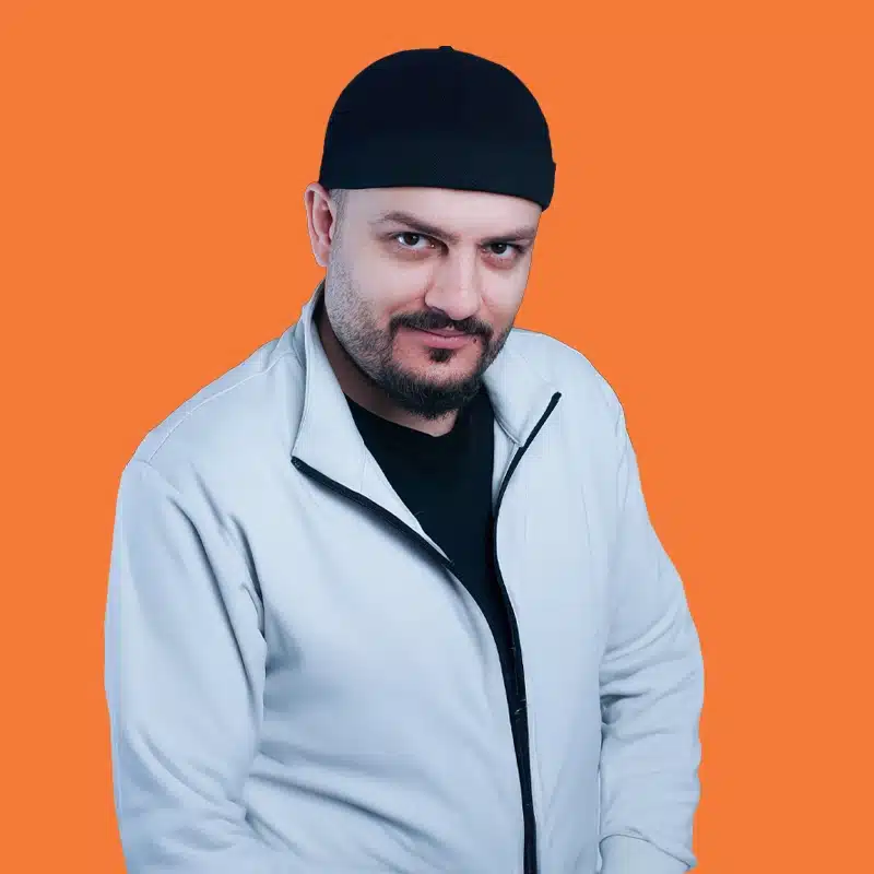 احمد محمد