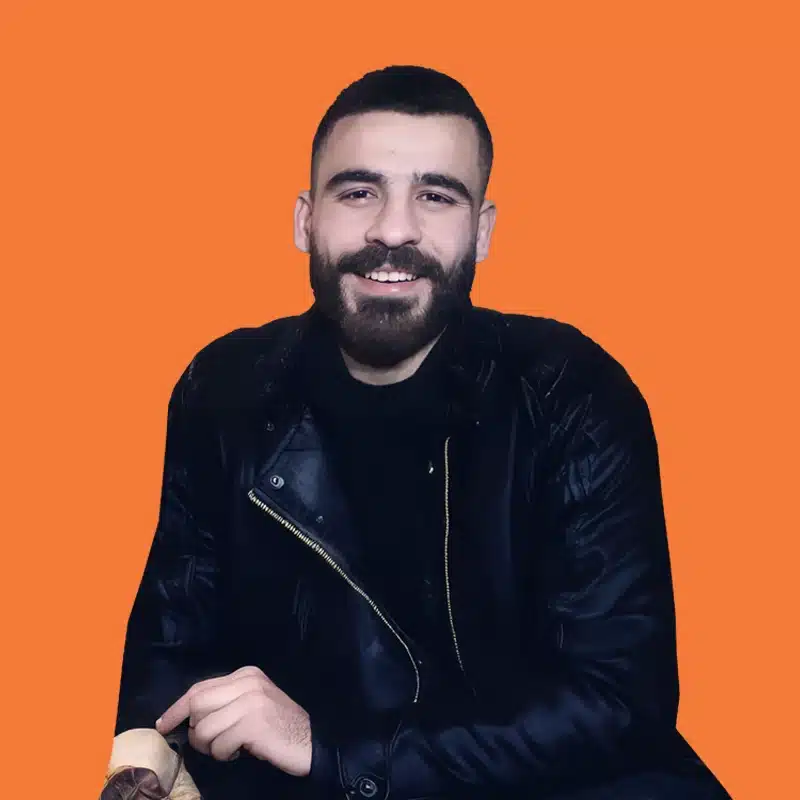محمد خالد