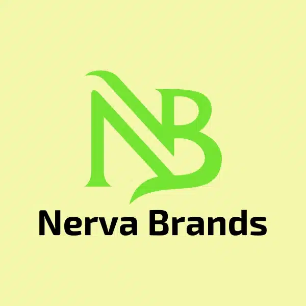 nervabrands