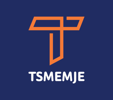 Tsmemje – The English Name of تصميمجي