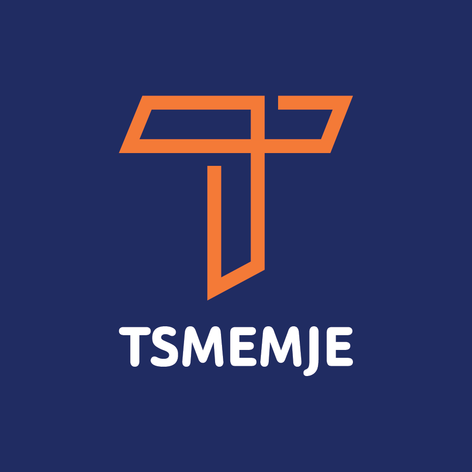 Tsmemje – The English Name of تصميمجي