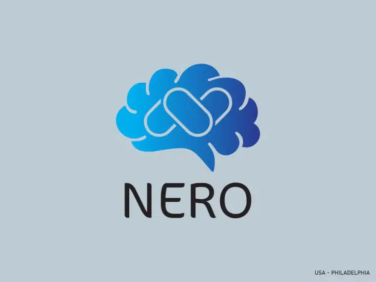 Logo design tsmemje 01 768x576