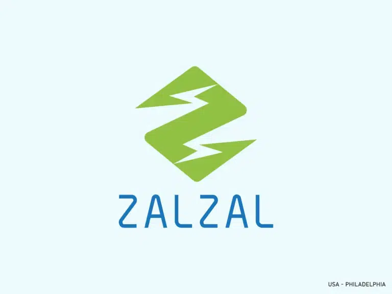 Logo design tsmemje 02 768x576