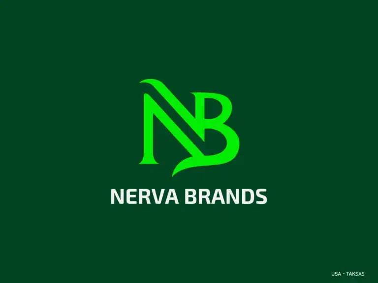 Logo design tsmemje 03 768x576
