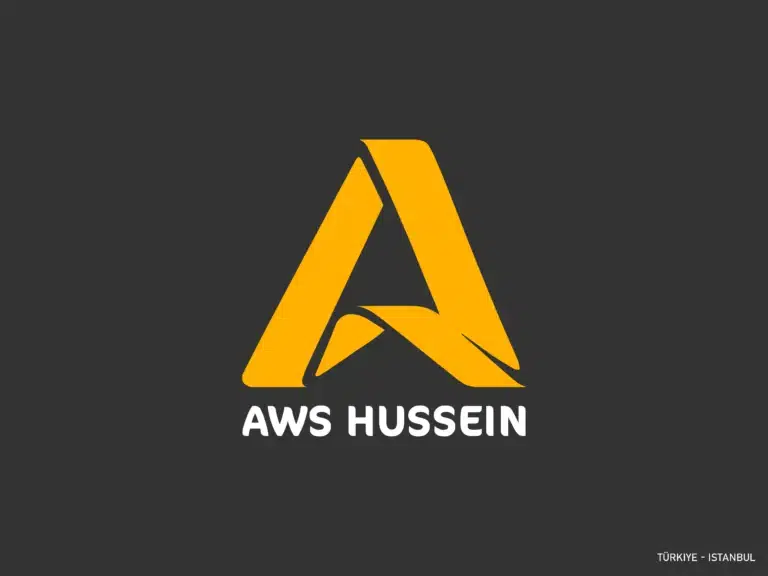 Logo design tsmemje 06 768x576