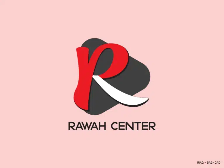 Logo design tsmemje 07 768x576