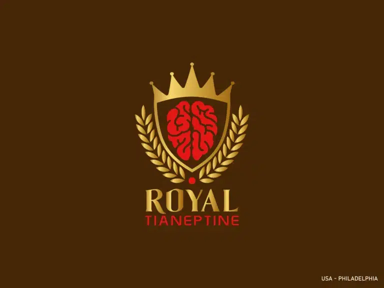 Logo design tsmemje 09 768x576