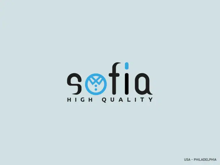 Logo design tsmemje 10 768x576