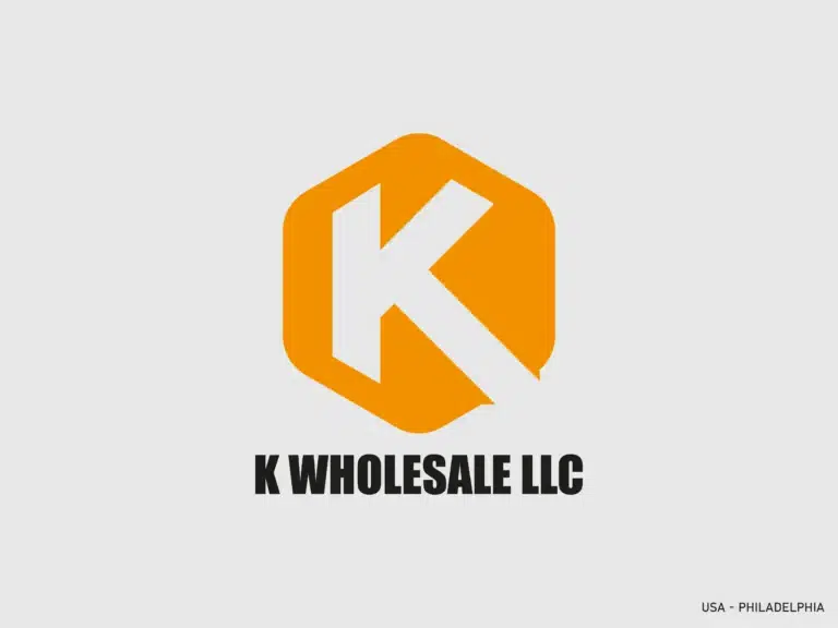 Logo design tsmemje 11 768x576
