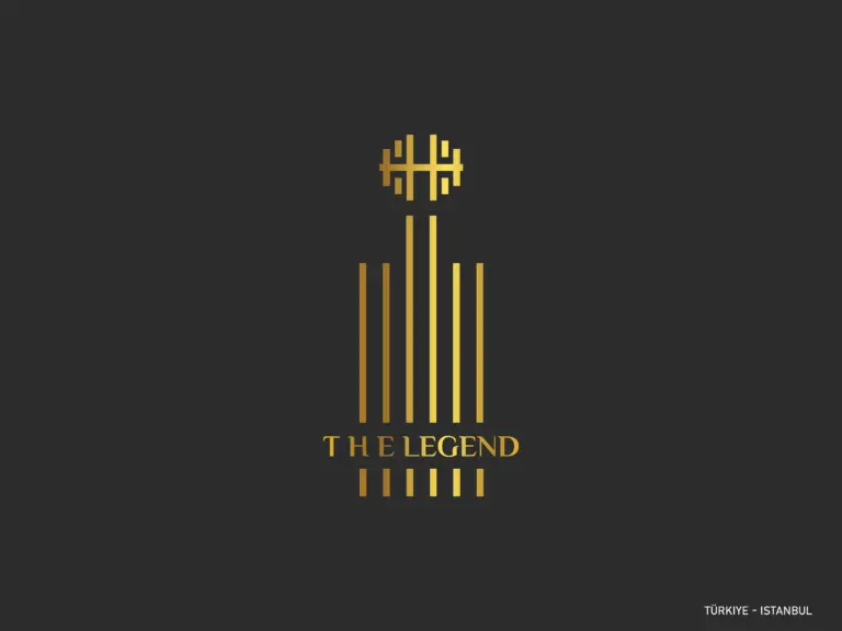 Logo design tsmemje 13 768x576