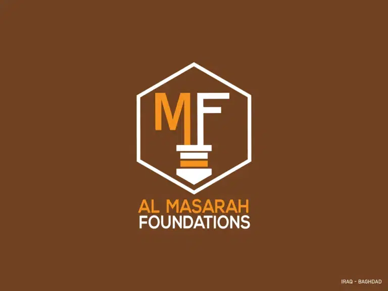 Logo design tsmemje 16 768x576