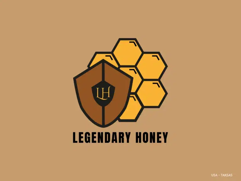 Logo design tsmemje 18 768x576
