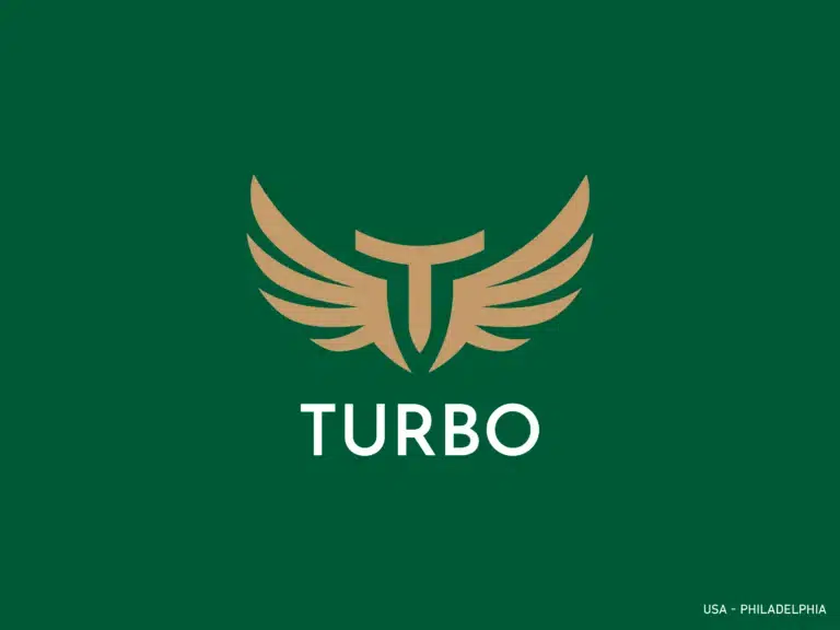 Logo design tsmemje 19 768x576