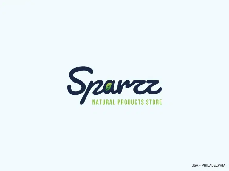 Logo design tsmemje 21 768x576