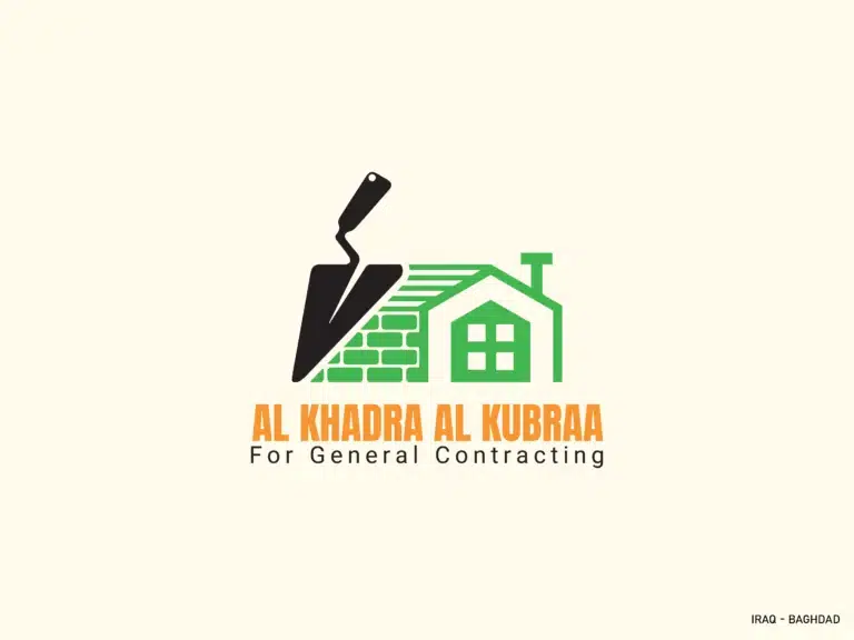 Logo design tsmemje 22 768x576