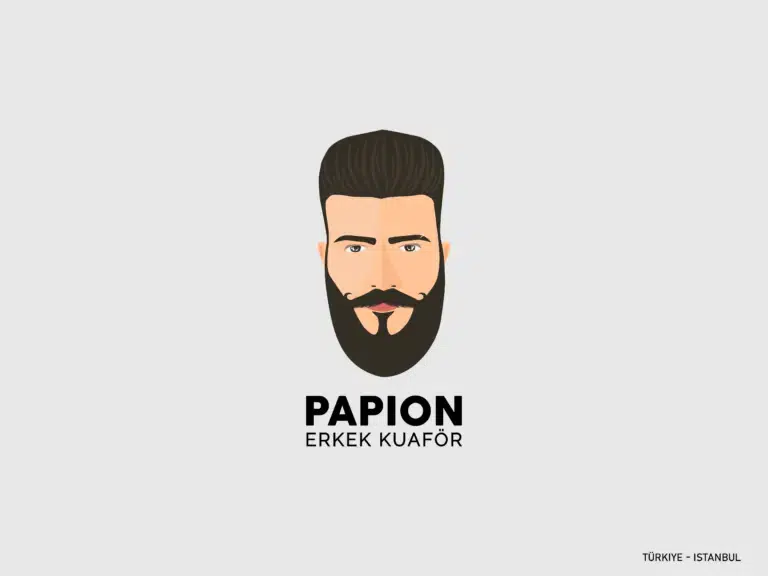 Logo design tsmemje 23 768x576