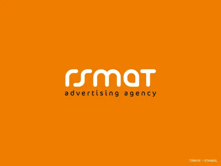 Logo design tsmemje 26 768x576