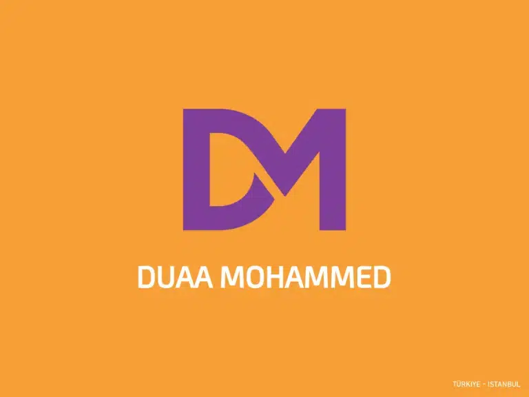 Logo design tsmemje 27 768x576