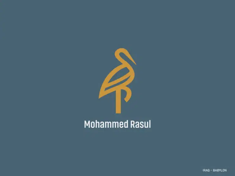 Logo design tsmemje 28 768x576