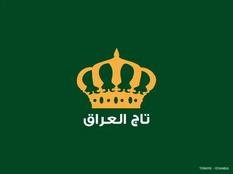 Logo design tsmemje 29 768x576