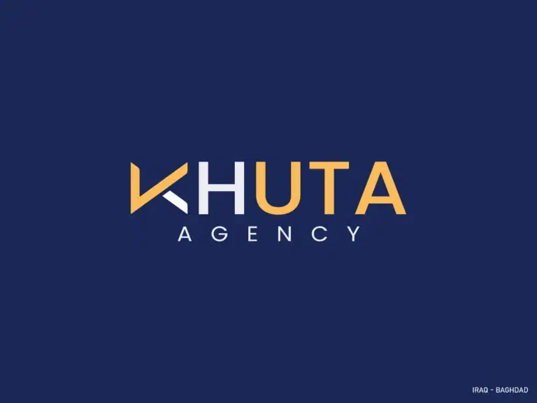 Logo design tsmemje 32 768x576